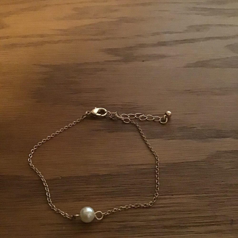 Aeropostale Bracelet
